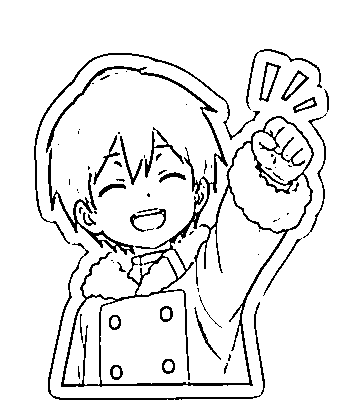 hiroo